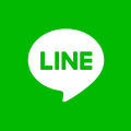 Line 連結