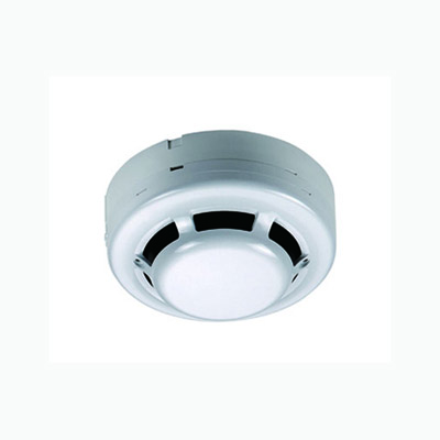GOT光電式偵煙探測器(傳統式)